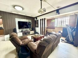 Blk 352 Kampong Ubi View (Geylang), HDB 5 Rooms #604277861